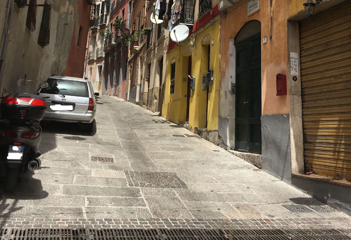 Фото: Piano Piano 