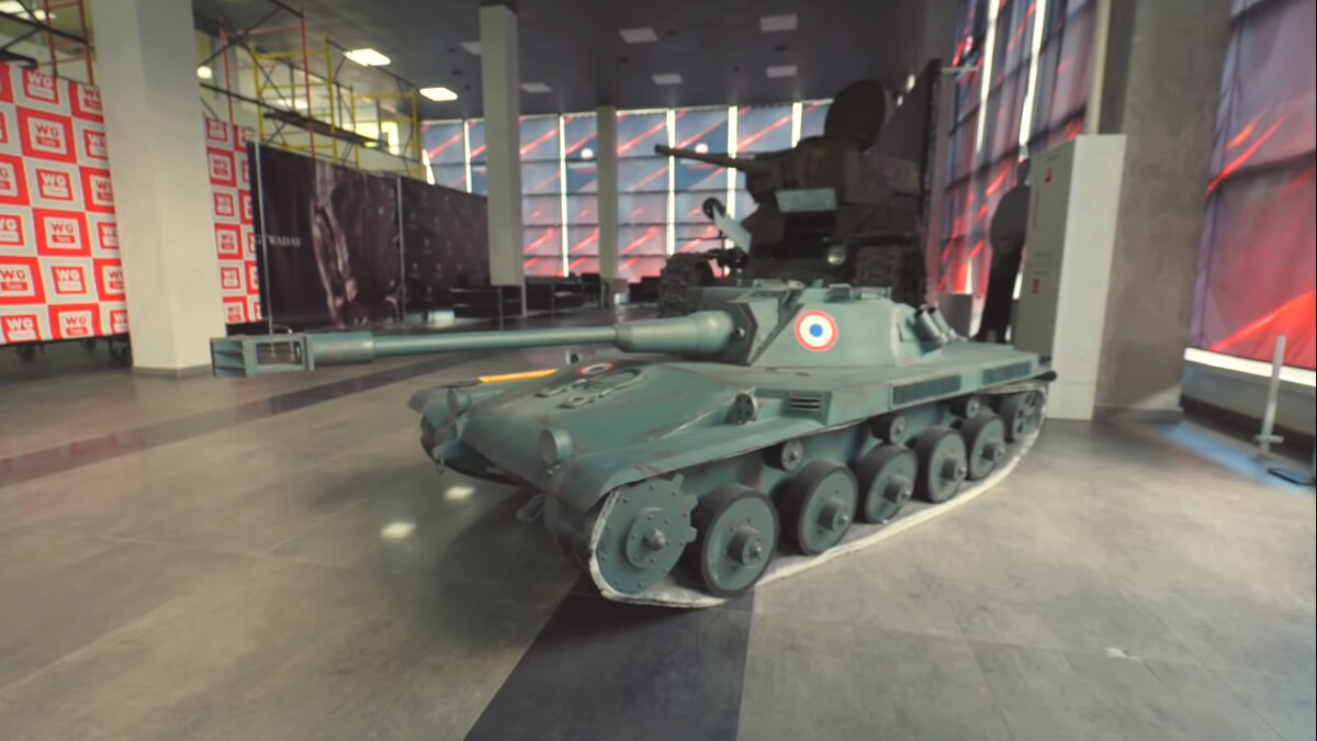 Извините за качество, снимал на хороший телефон, но освещение всё портит. 