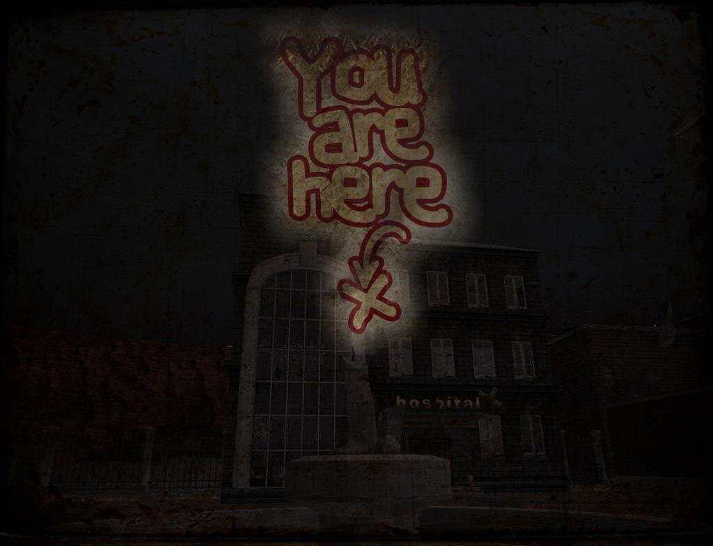 You are here joined. You are here GTA sa. Grand Theft auto: sa - you are here. GTA sa Medieval.