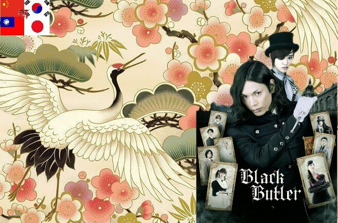 Подписывайтесь на канал, ставьте лайки, оставляйте комментарии - этим вы поддержите автора, старающегося рассказать вам обо всем самом интересном!