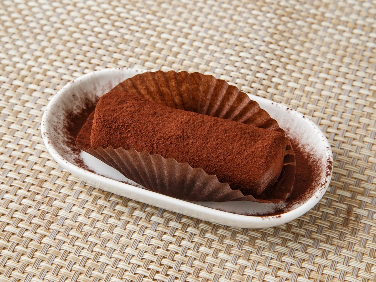 Источник фото: Яндекс.Картинки.