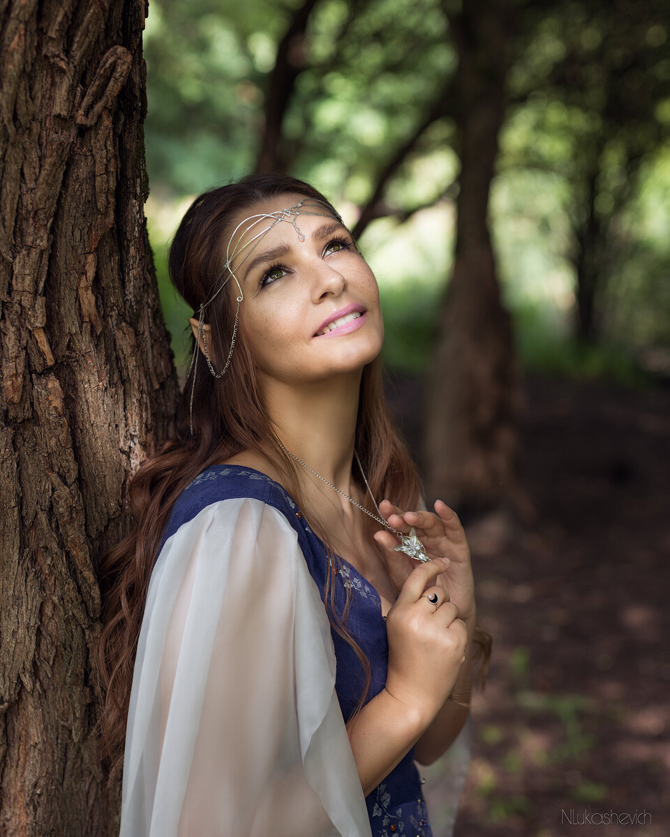 Фото из личного архива