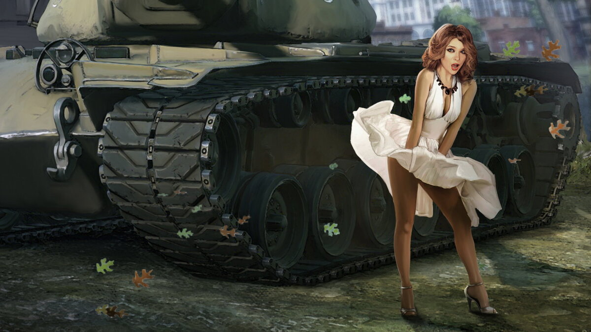 30. Подарки от <b>world</b> <b>of</b> tanks 2020. 