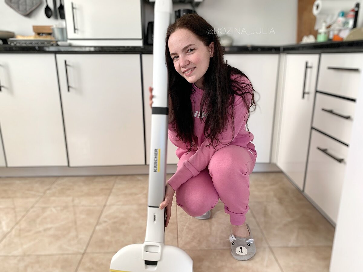 полотер нилфиск. Cleanserv sd 43/180 однодисковая. мойщик полов. мойщик полов. мойщик karcher fc 5.