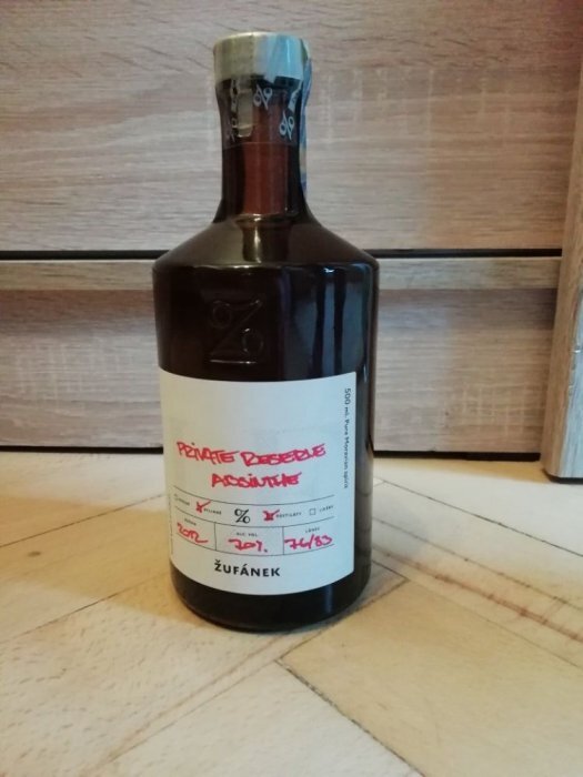 фото взял с интернета с открытого доступа