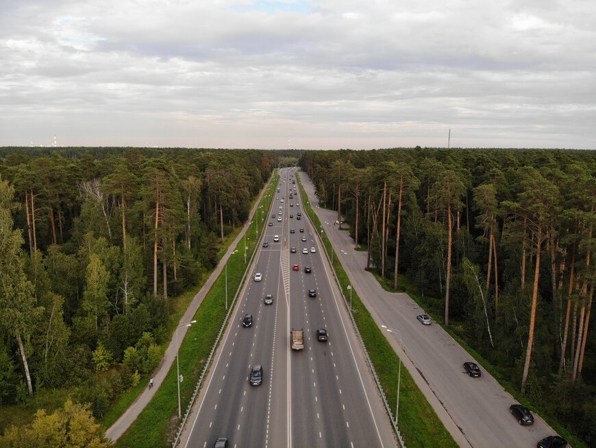 Фото: РА «Татмедиа»
