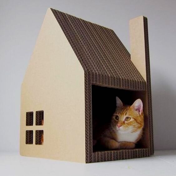 Источник фото Pinterest.