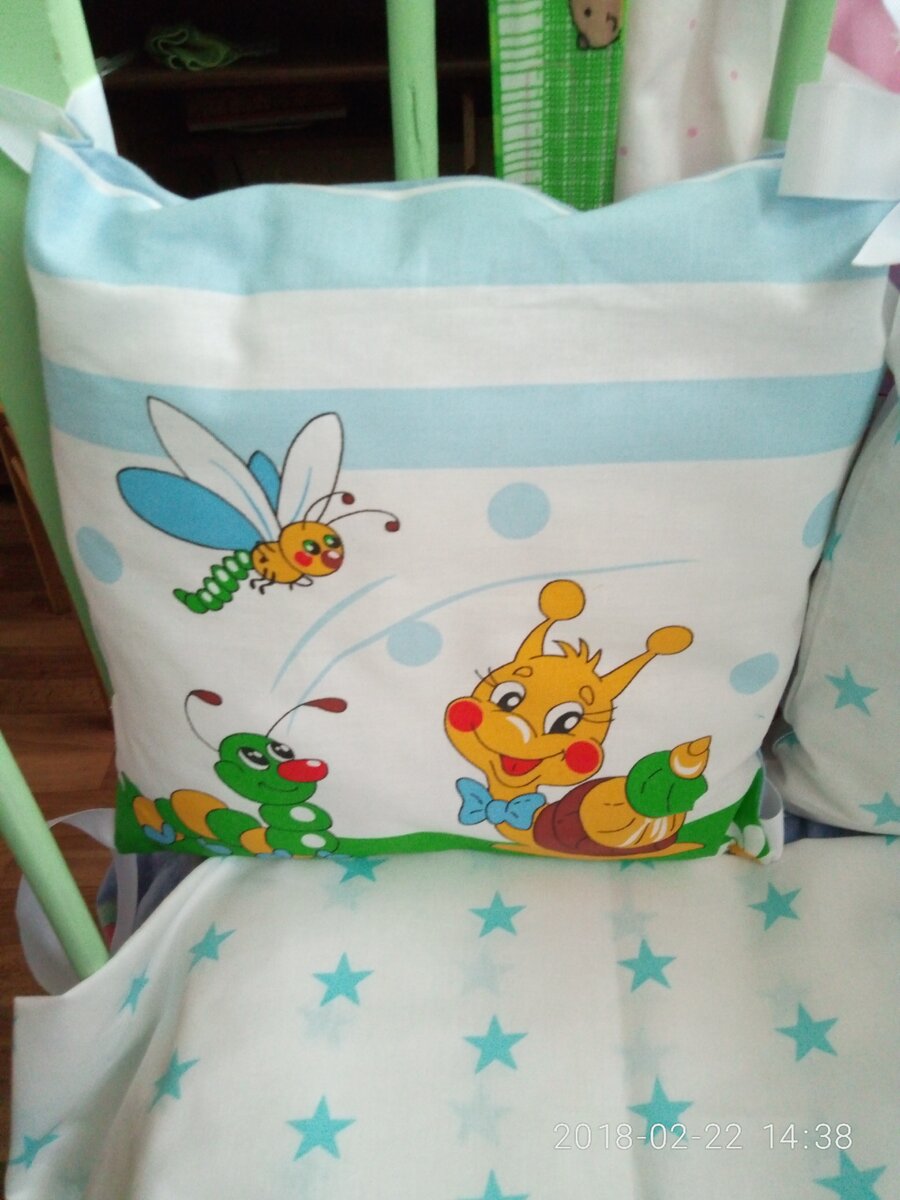 подарок для друзей