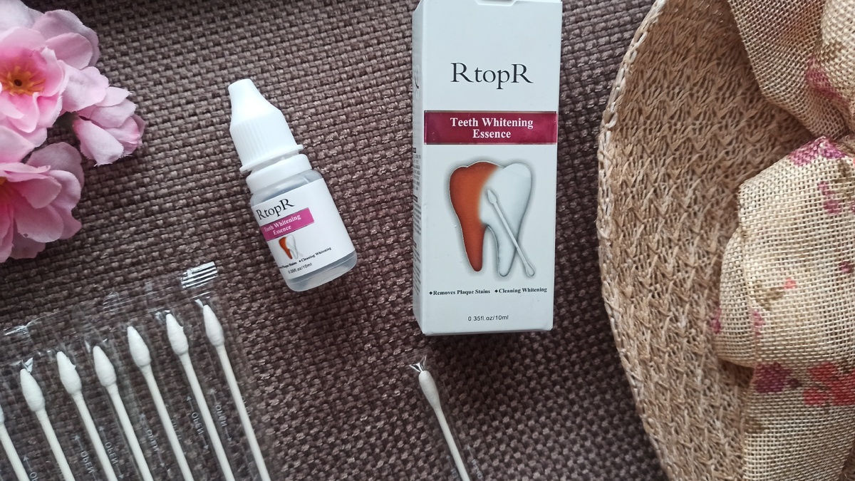 Личное фото