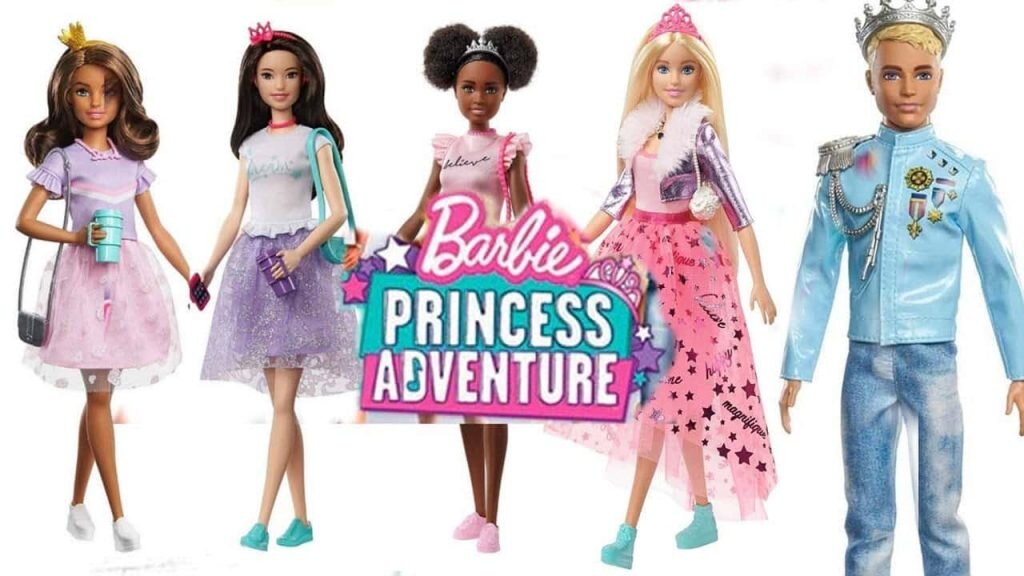 Барби принцесса адвентуре. Кукла Barbie приключения принцессы 2 gml70. Куклы Барби Маттел 2020. Куклы Barbie Mattel 2022. Приключения барби 2020