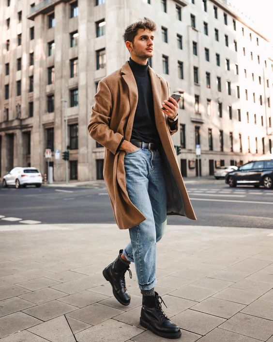 https://www.pinterest.ru/pin/653514595907795321/