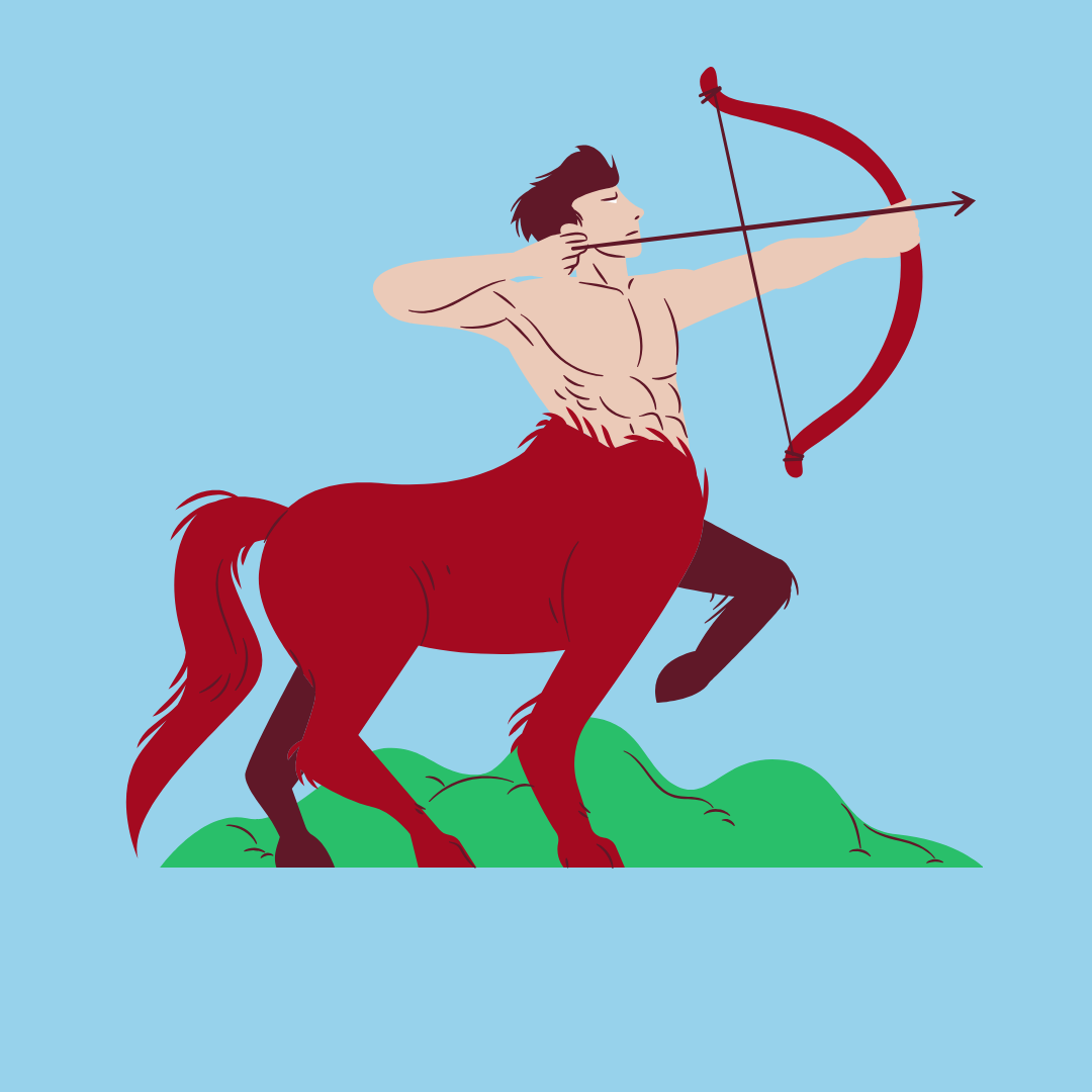 стрелец знак зодиака символ. ноябрь знак зодиака. Sagittarius zodiac созвездие. стрелец символ. женщина стрелец.