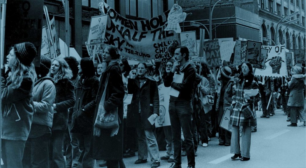 cwluherstory.org