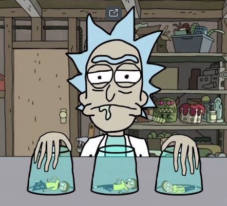 Справились?