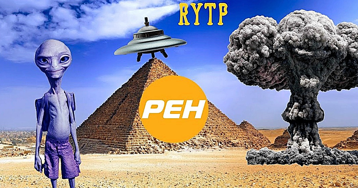 Передачи рен. РЕН ТВ. РЕН ТВ мемы