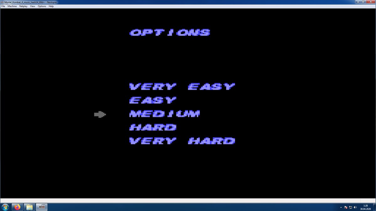 Личные скриншоты.