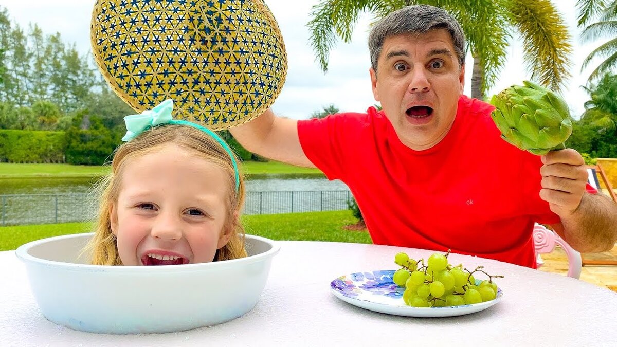 Фото :YouTube.com