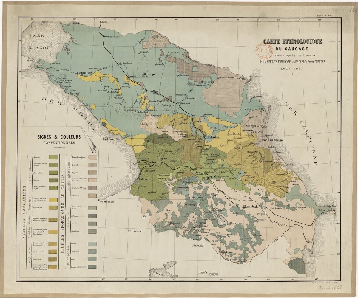 Этническая карта Кавказа 19 века. Этнографическая карта Кавказского края 1880. Этнографическая карта Кавказского края 1880 года. Этническая карта Северного Кавказа 19 века.