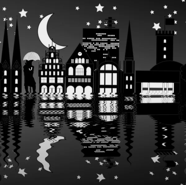 А какие ошибки есть на этой картинке?