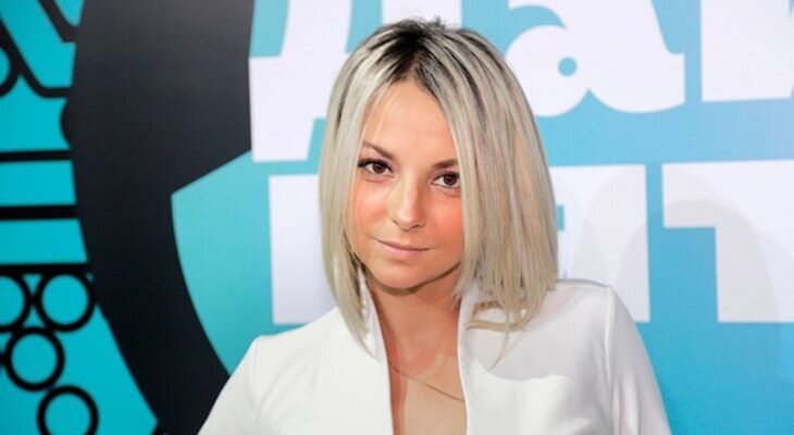 Фотоматериал: vipartist.ru