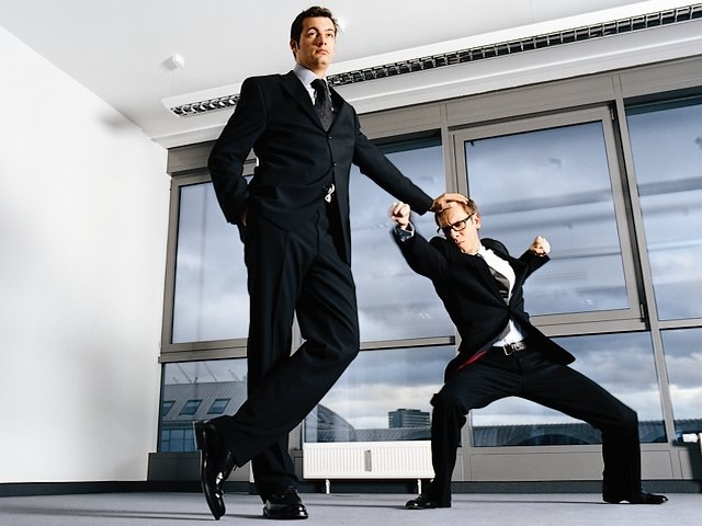 https://avatars.mds.yandex.net/get-zen_doc/1107063/pub_5ae1dc8755876b8b5f23353c_5ae1de8077d0e68a8791060e/scale_1200