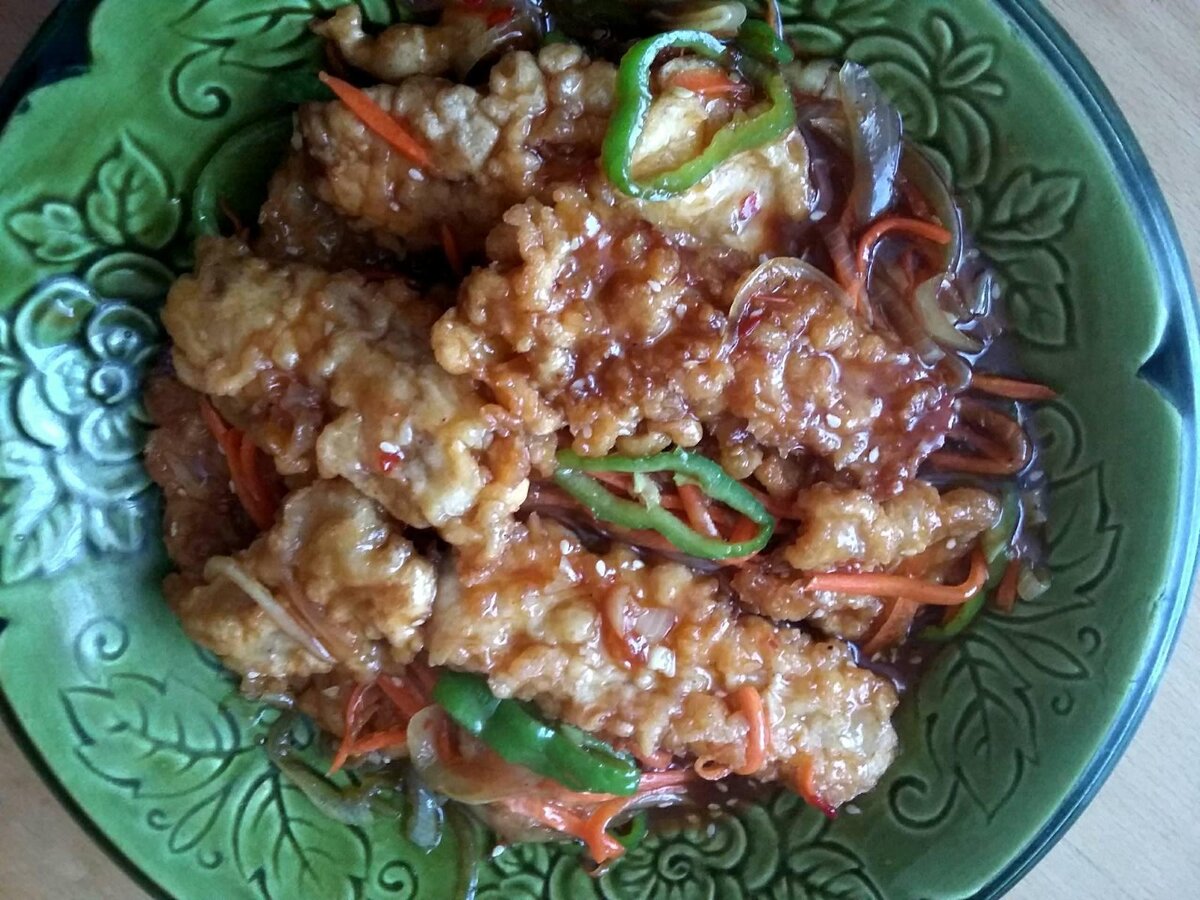 фото автора.