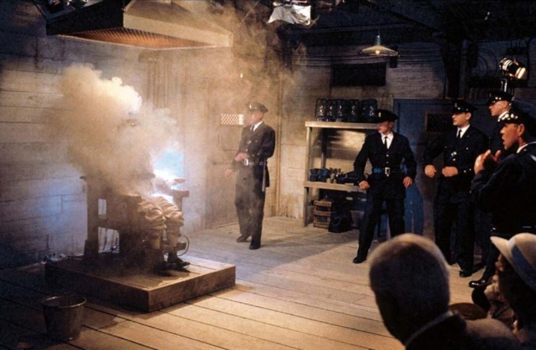 Фото взято из КиноПоиск в целях иллюстрации.