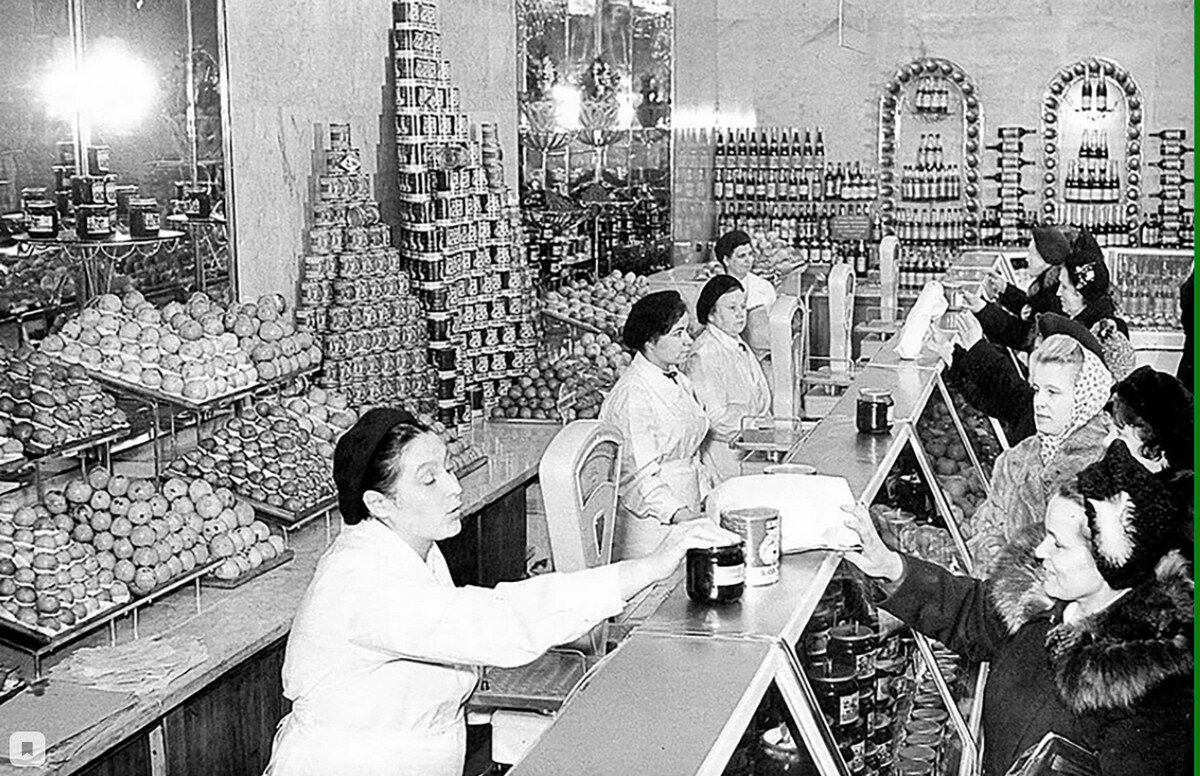 Яндекс.Картинки.