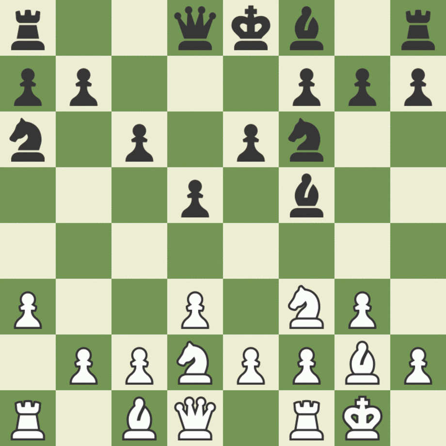 -3