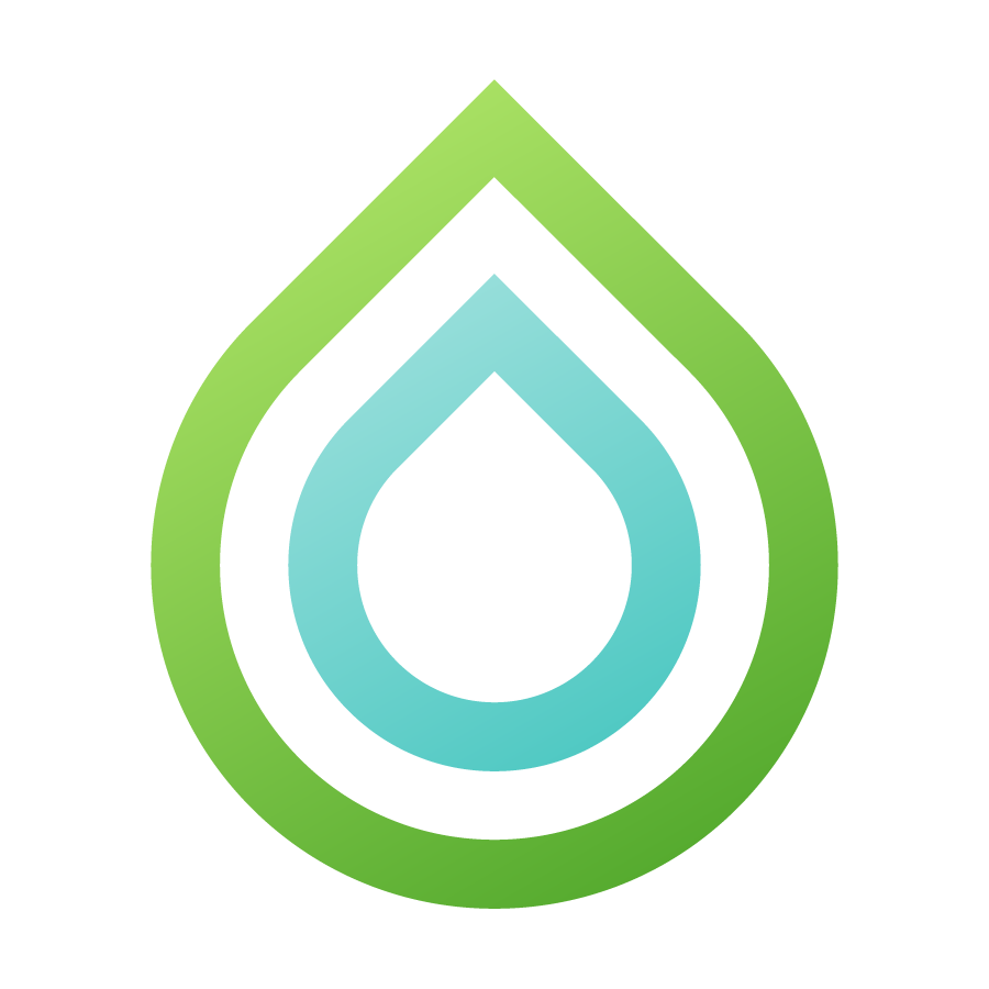 Бесплатная консультация психиатра