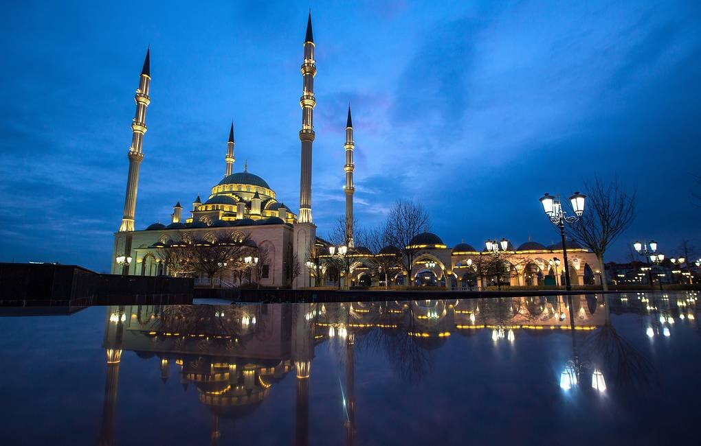 Изображение: ТАСС