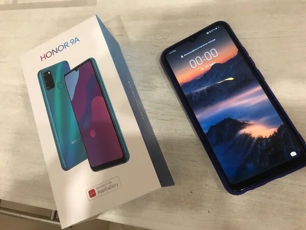 Листай галерею