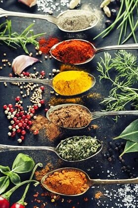 Источник:  pinterest.ru