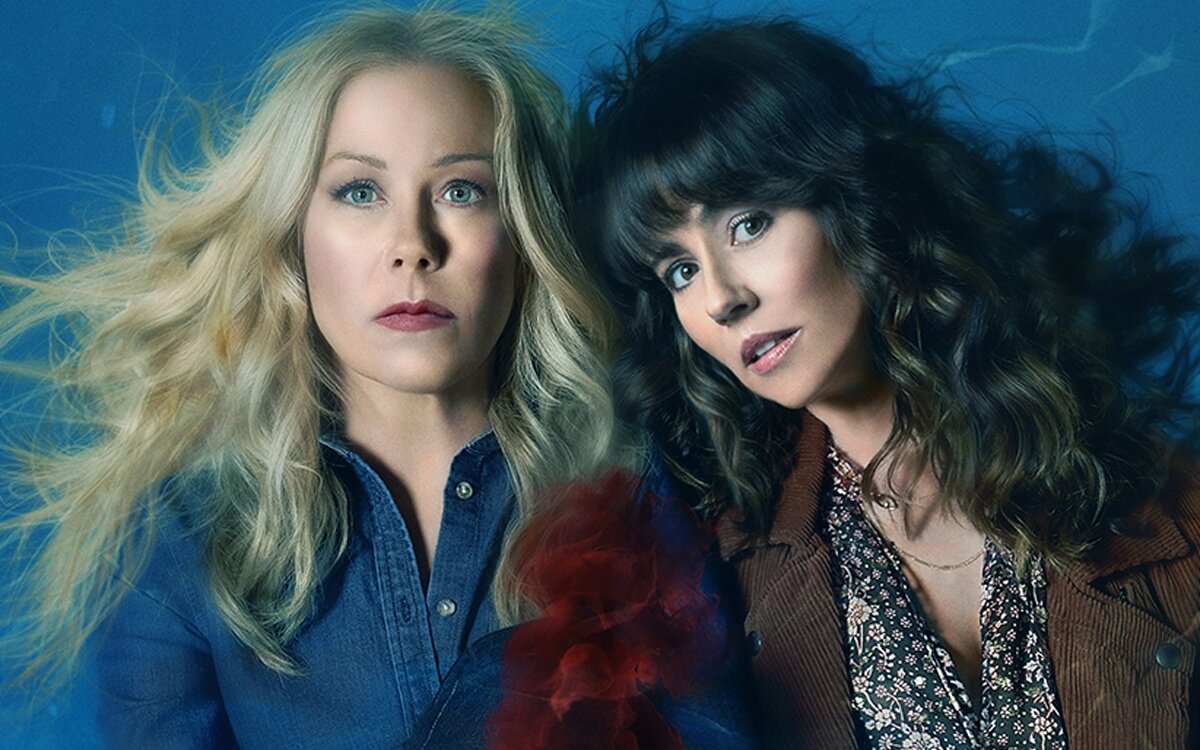 Источник фото: www.igromania.ru