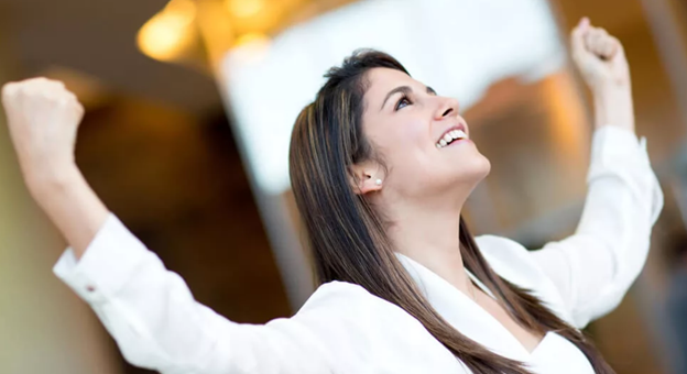 Фотография взята из источника vplate.ru