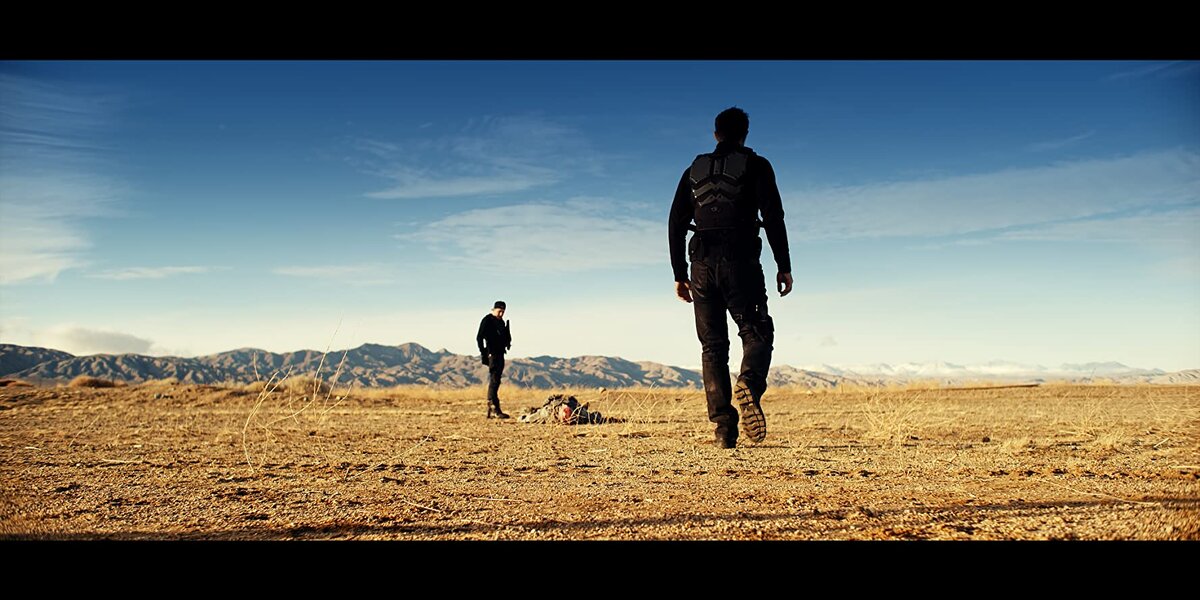 Кадр с сайта imdb.