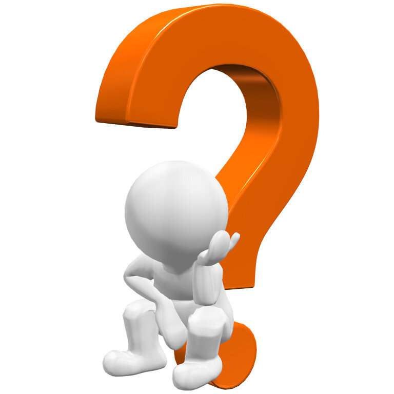 источник Яндекс.Картинки