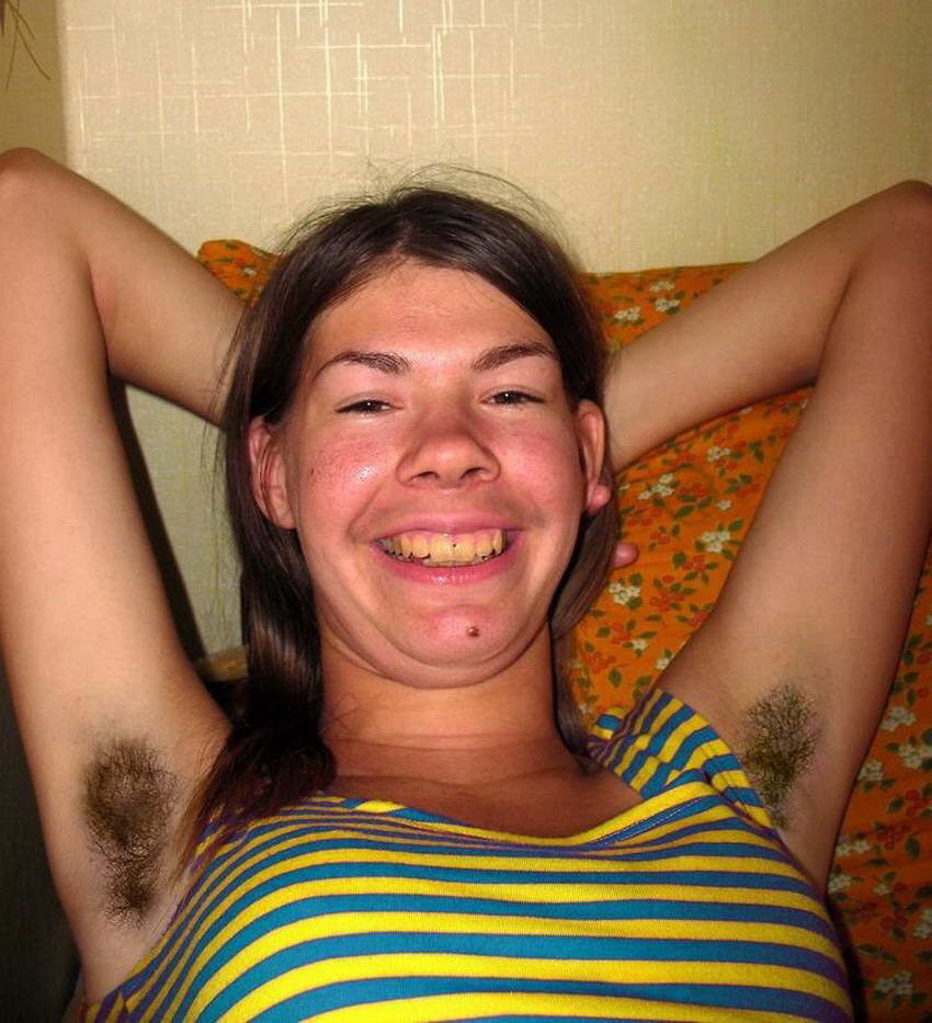 Яндекс.Картинки