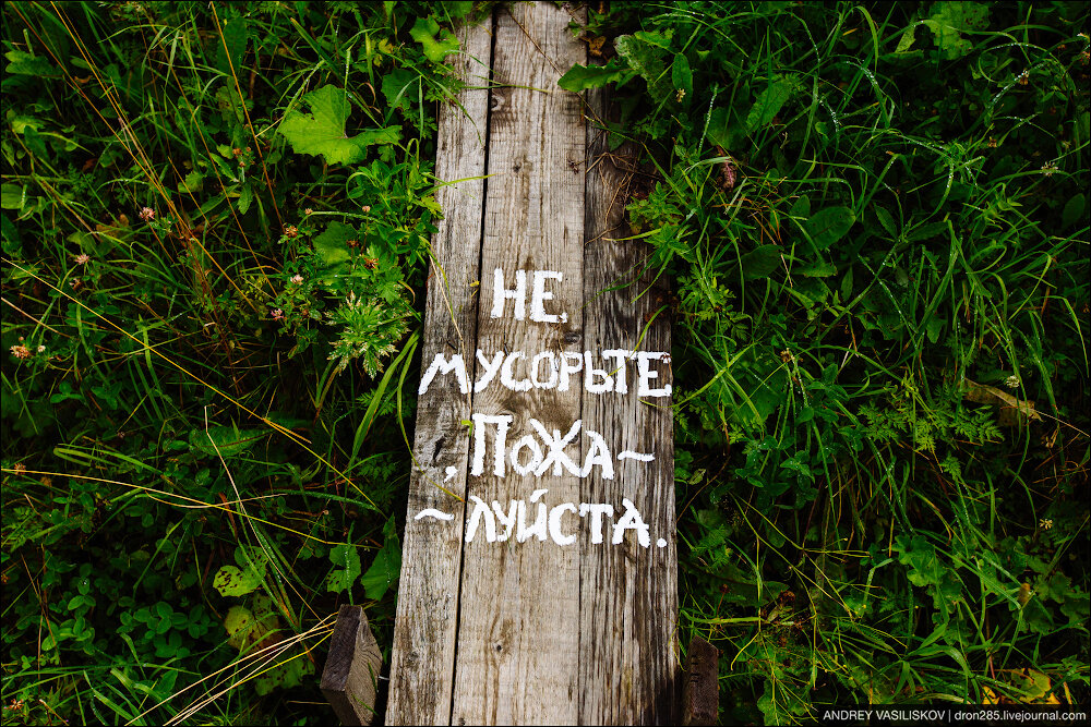 "золотые слова, Юрий Венедиктович!"