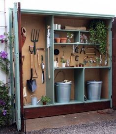 Pinterest
