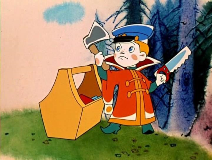 Фото с общего доступа.