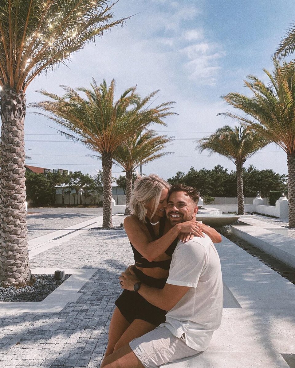 instagram.com/joandkemp