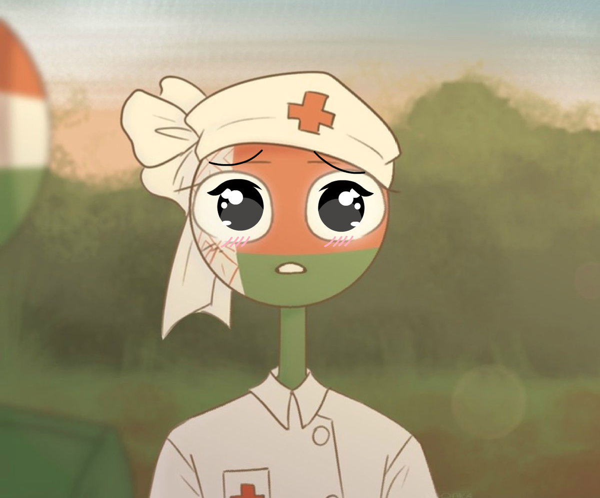 Картинка с сайта pinterest