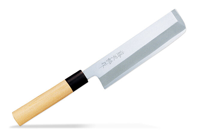 Нож Усуба Тоджиро
