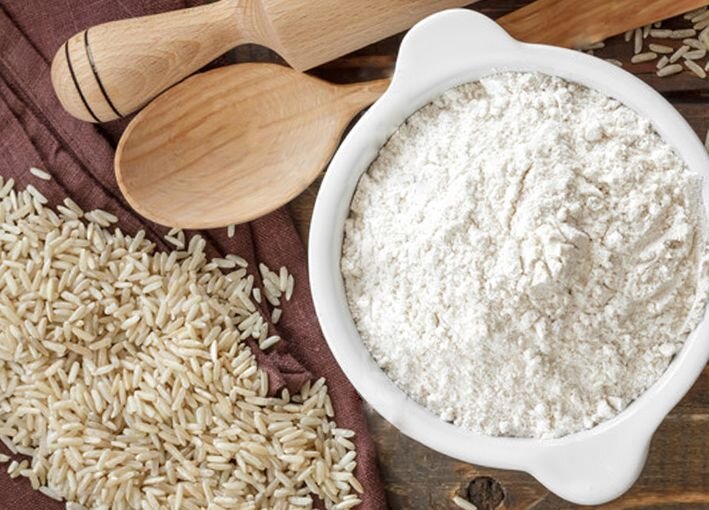 открытые источники Яндекс