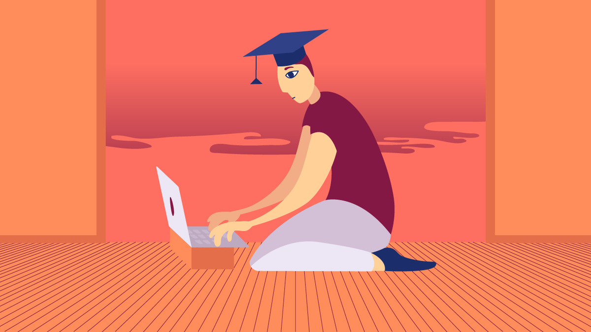 Китаист профессия. Кфу востоковедение и африканистика. Институт имо кфу. Востоковедение. Востоковедение профессии.