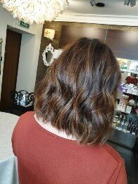 мастер Бекзод Бадиев