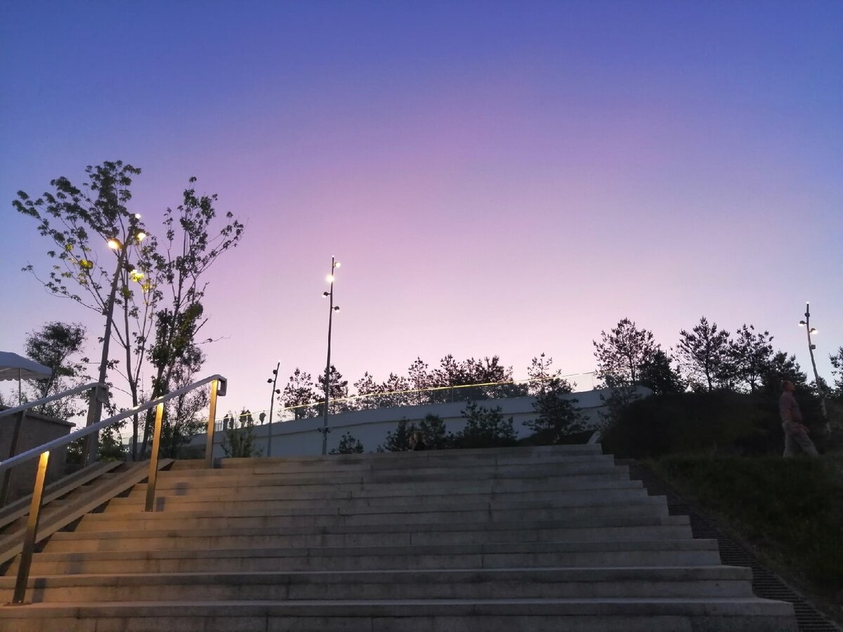 Photo by Alexey Vasilev, inst: @a_l_e_x_6_6_6Photo by Alexey Vasilev, inst: @a_l_e_x_6_6_6