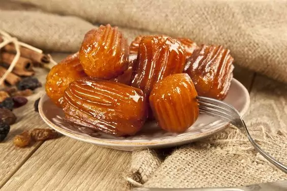 https://www.russianfood.com/