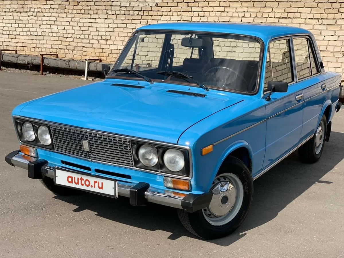 Найти жигули. ВАЗ-2106 "Жигули". Вес 2106.